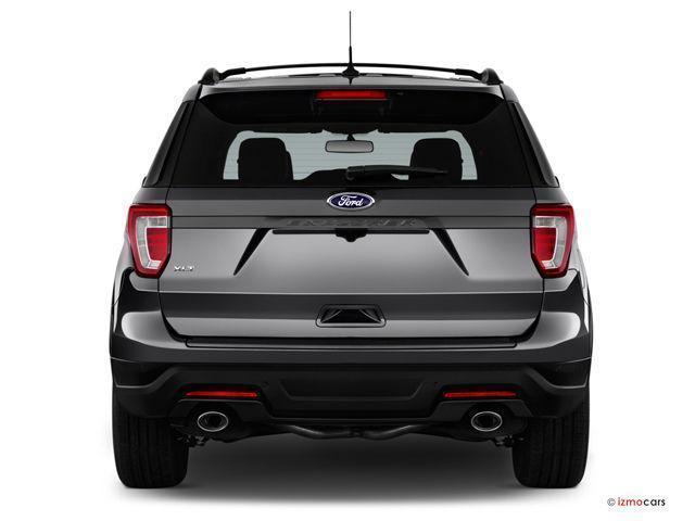 2018_ford_explorer_rearview